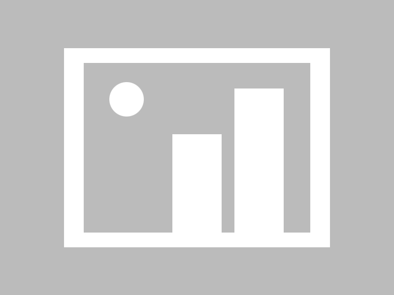 九游体育官方app-球迷投票爆料：最具争议的裁判判罚瞬间，球员裁判