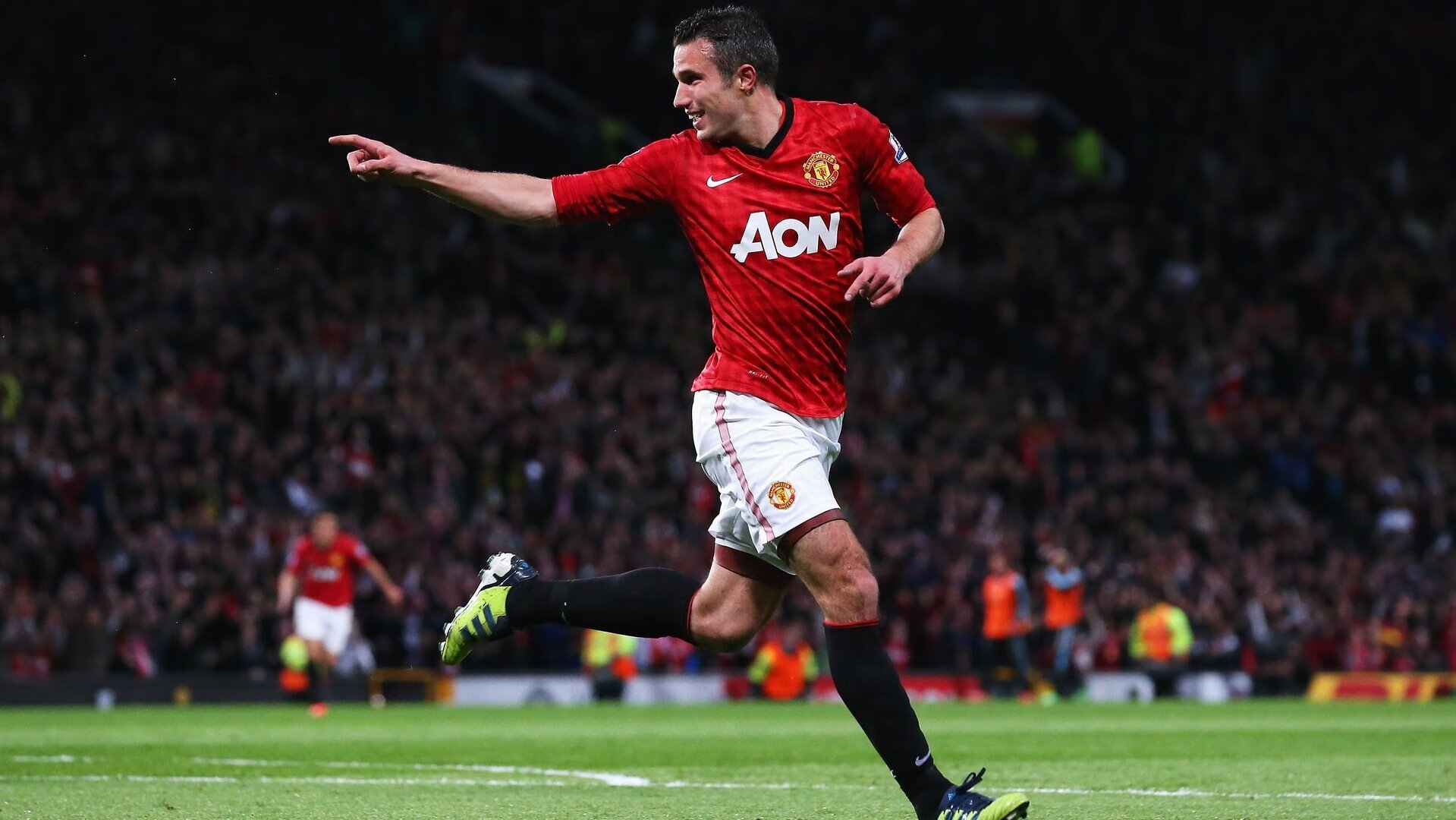 WRC挑战极限：澳大利亚沙漠拉力激烈角逐，澳大利亚西部沙漠