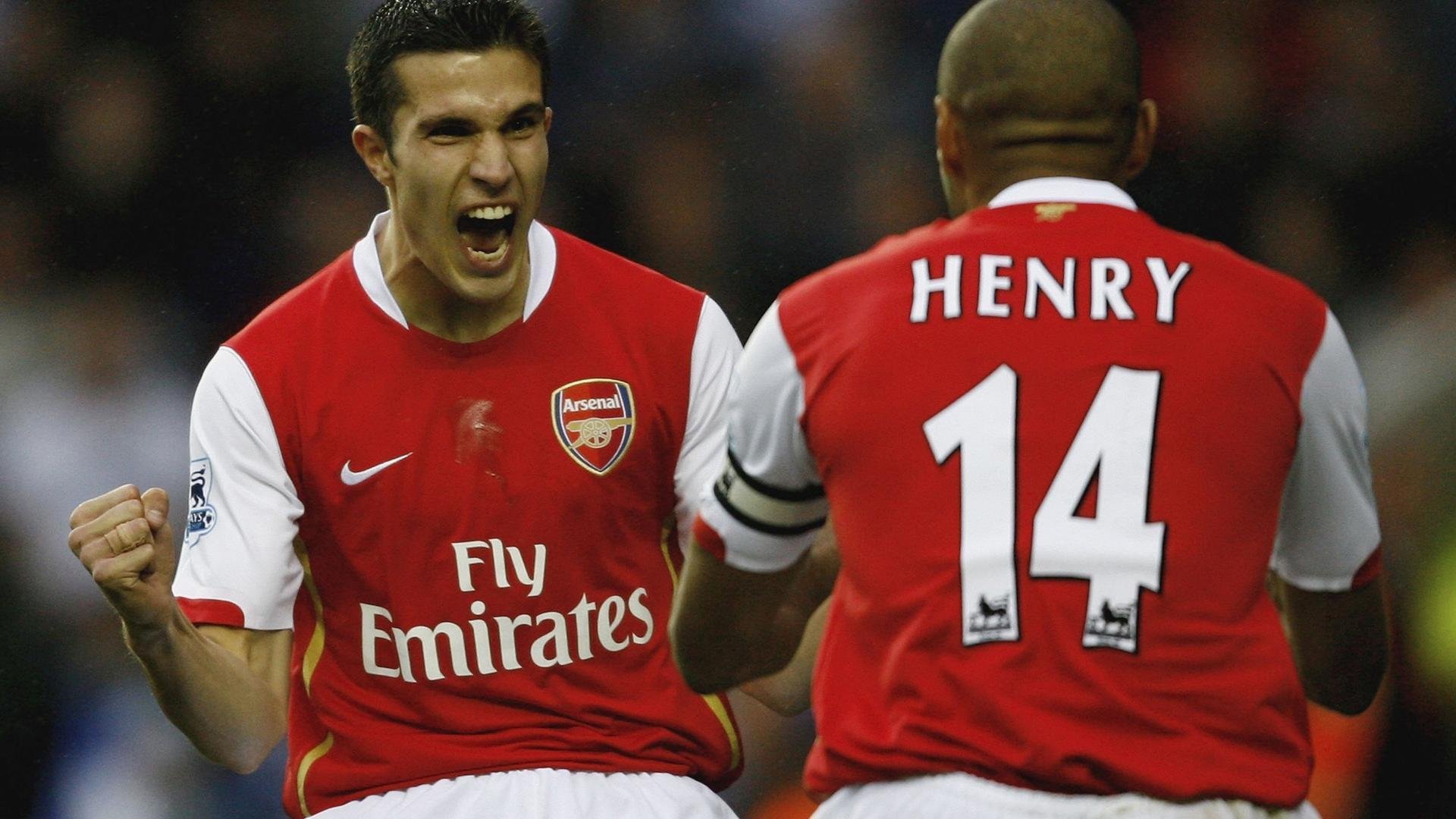 jiuyou.com-WRC比赛日常：车队的幕后生活揭秘，wrc历届车队冠军