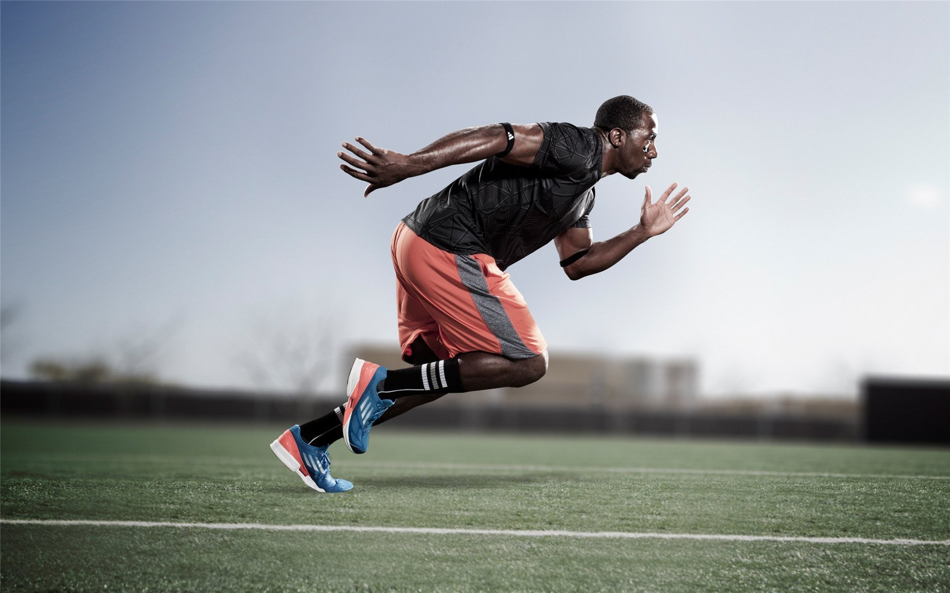 _勇士三分如雨，场场火力全开_，勇士队三分球