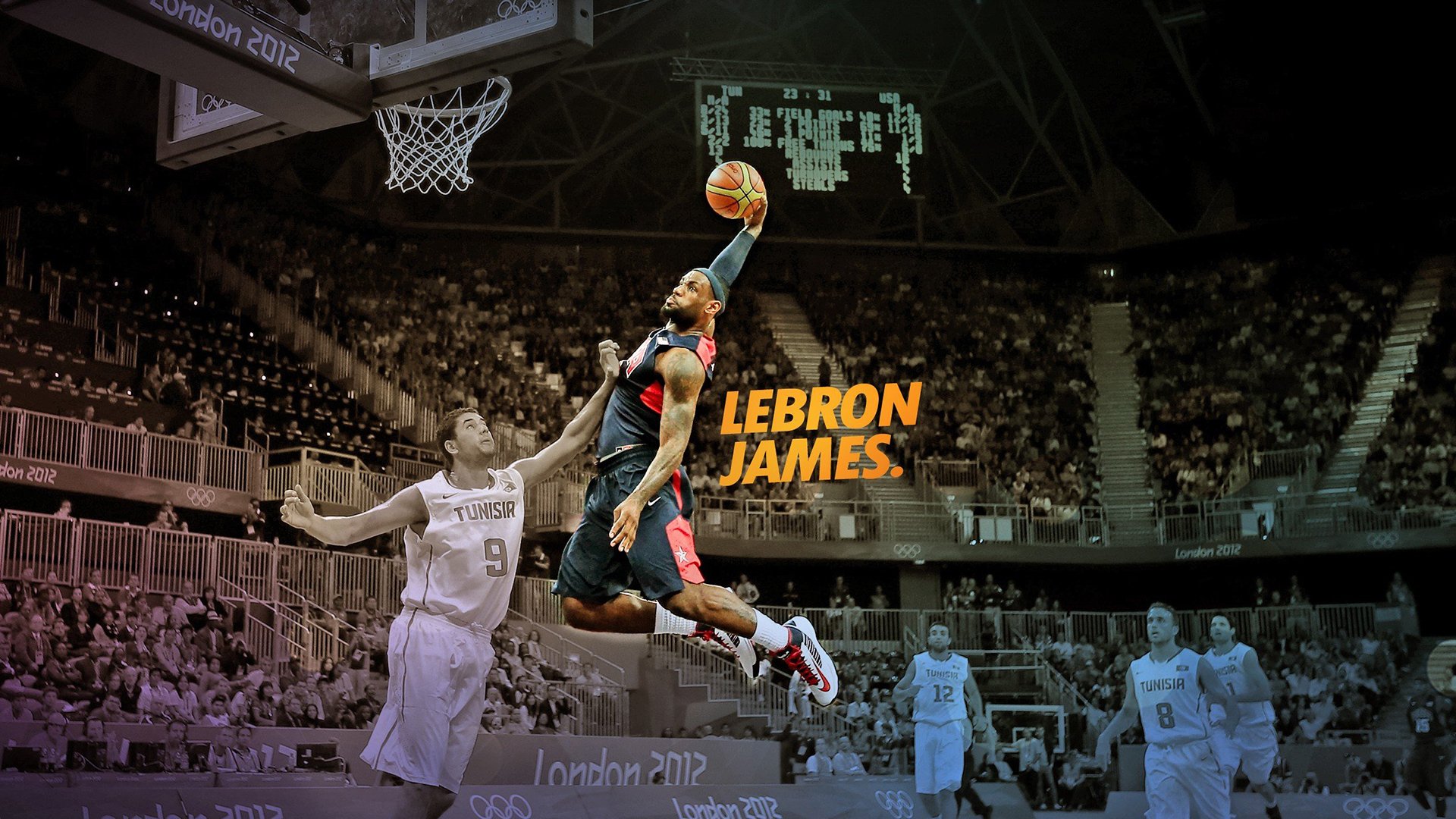 九游娱乐-“激烈碰撞：赛场上的惊心瞬间”，场激烈的比赛