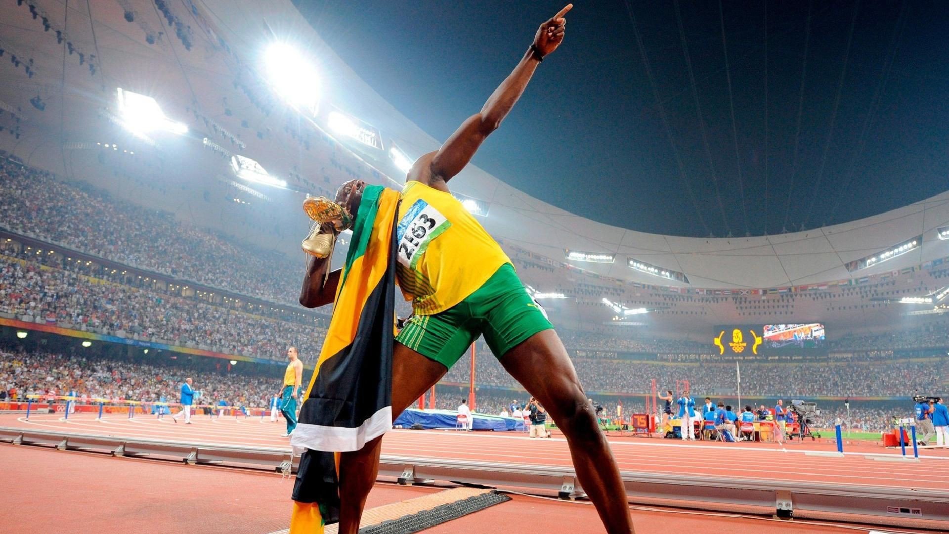 《绝地求生》全球邀请赛与《堡垒之夜》世界杯的精彩对比，2021年绝地求生全球邀请赛赛制