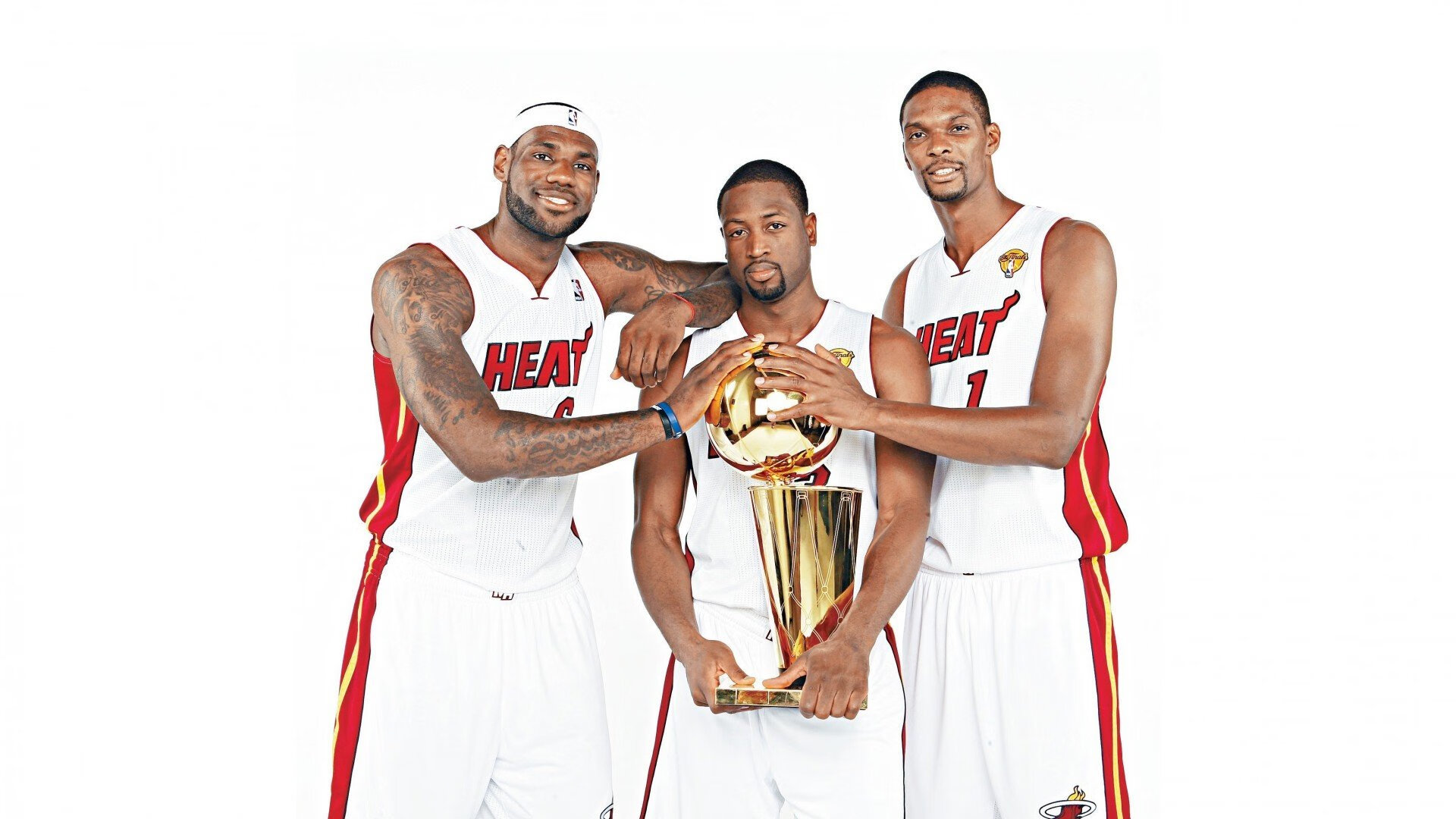 【年轻天才】新秀表现抢眼引关注，最年轻最佳新秀