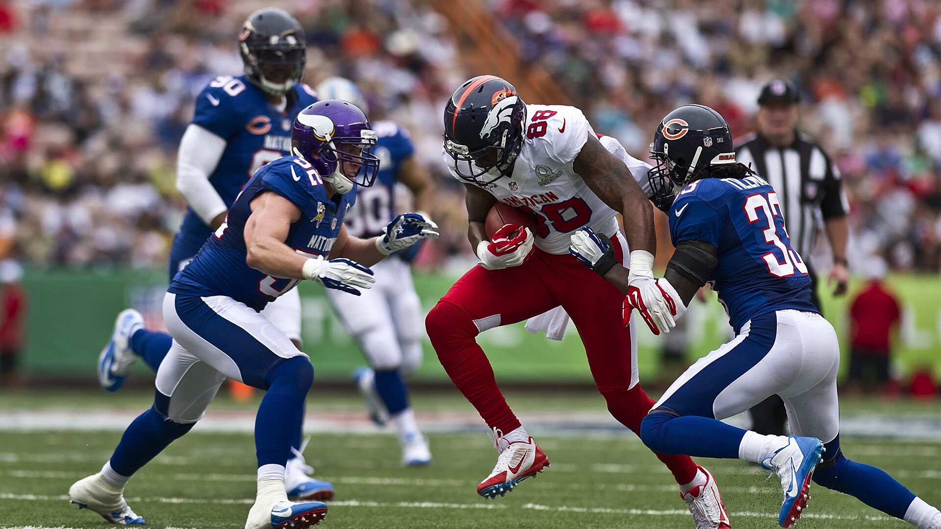 jiuyou-火力全开！北京队三分投篮命中率突破40%！，北京队三人篮球