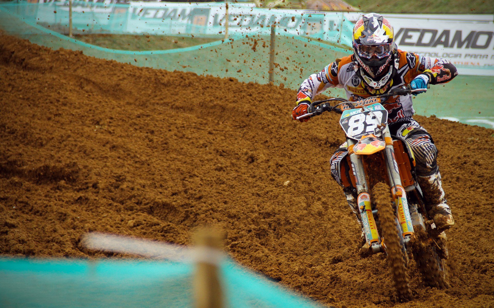 九游体育下载-赛事现场：最精彩的观众互动，赛场观众席