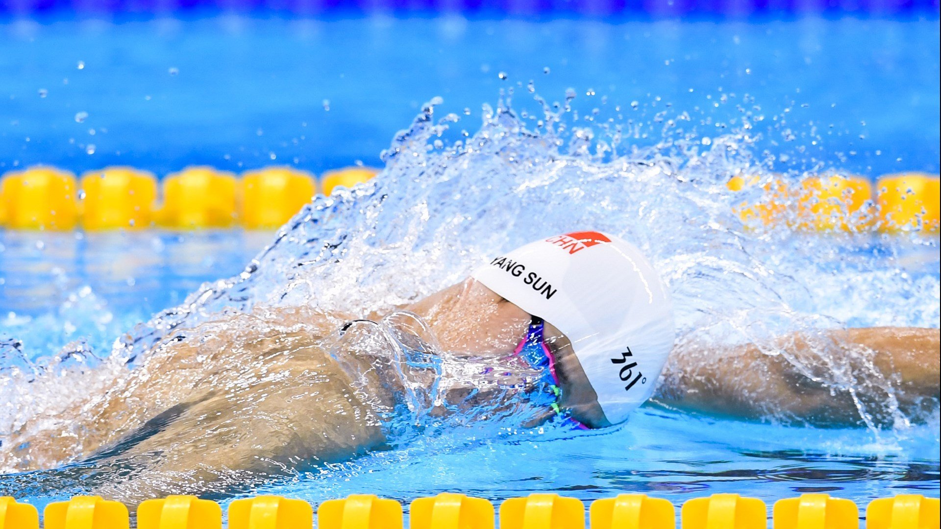 JDG推动选手综合素质测评系统建设