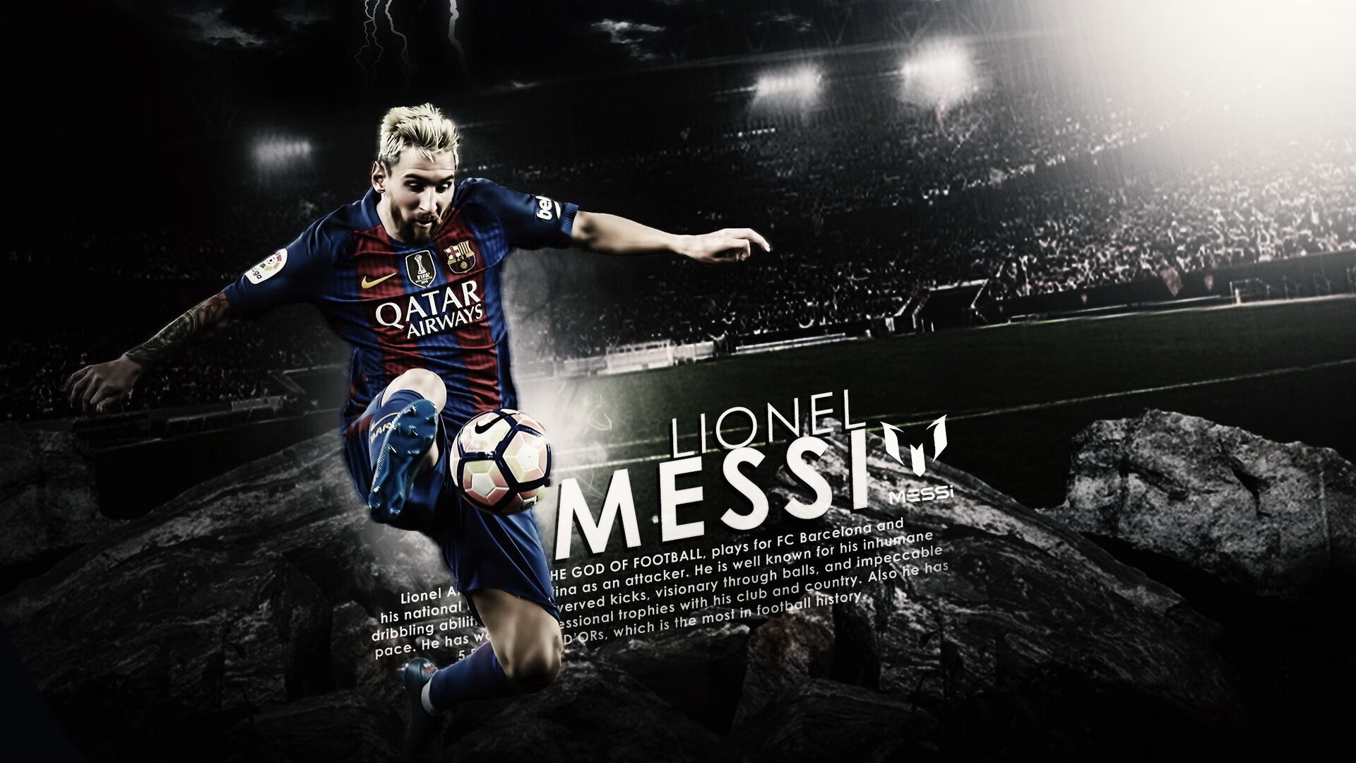 KPL赛场精彩瞬间集锦发布，王者荣耀kpl精彩