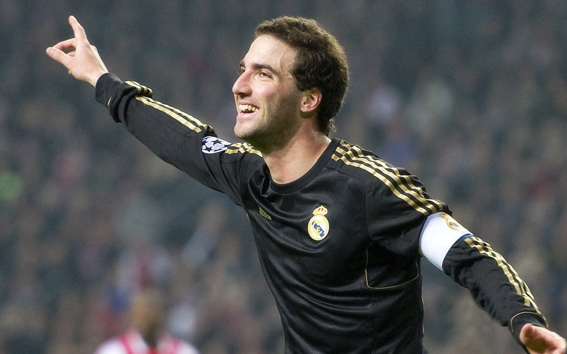 那不勒斯新援表现出色，那不勒斯近况