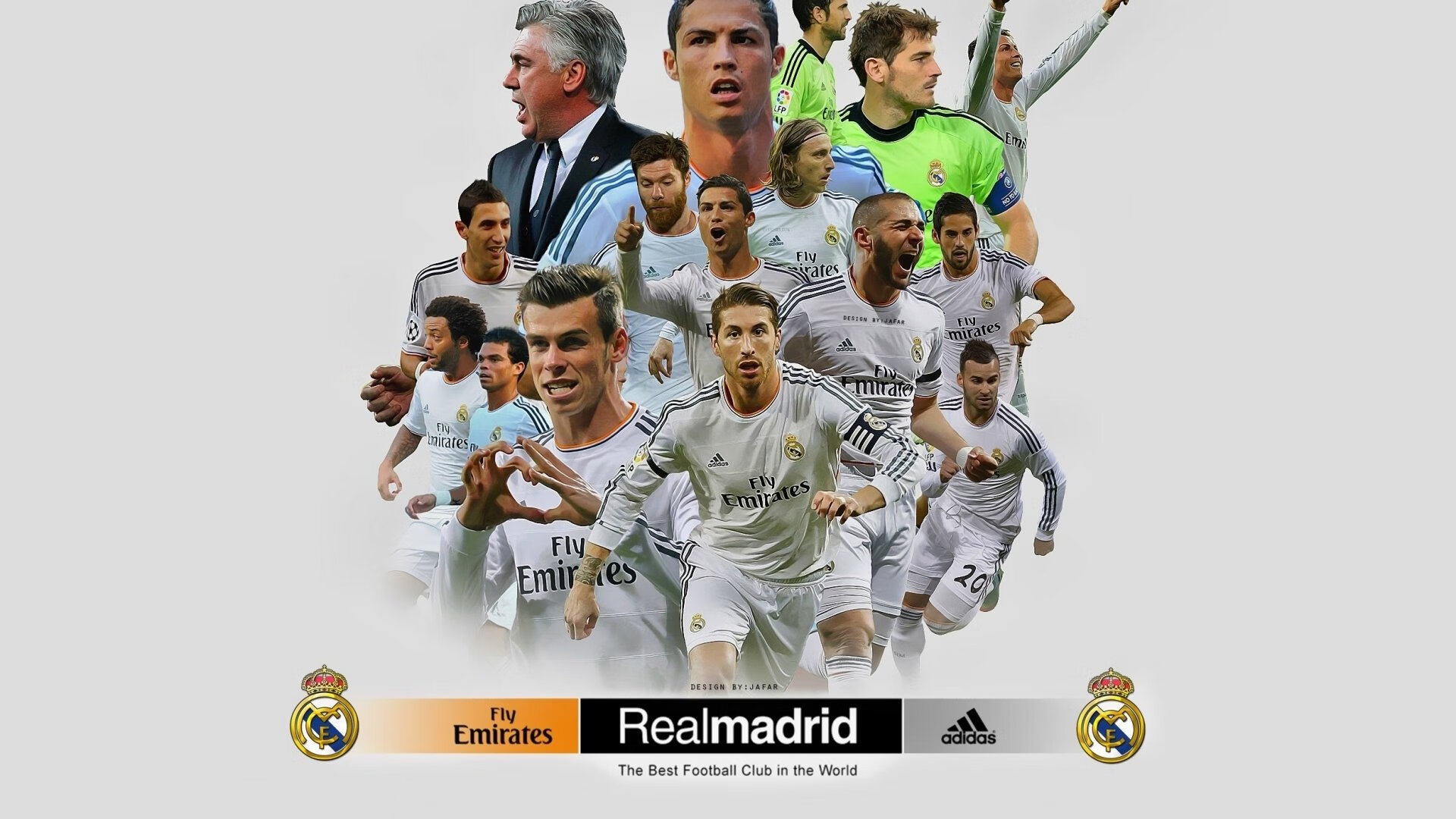 青训体系建设助推未来体育人才，青训理念