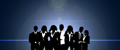 Jiuyou Sports-76人核心控卫称团队精神是胜利关键，76人双核