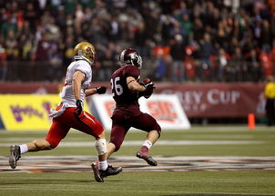 九游娱乐网页入口-希腊女篮在欧洲锦标赛中再登高峰，传统劲旅继续辉煌，希腊u20女篮