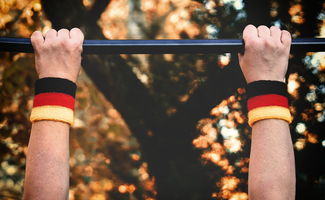 九游娱乐下载-张伟丽称信心来源于艰苦训练，张伟丽刻苦训练