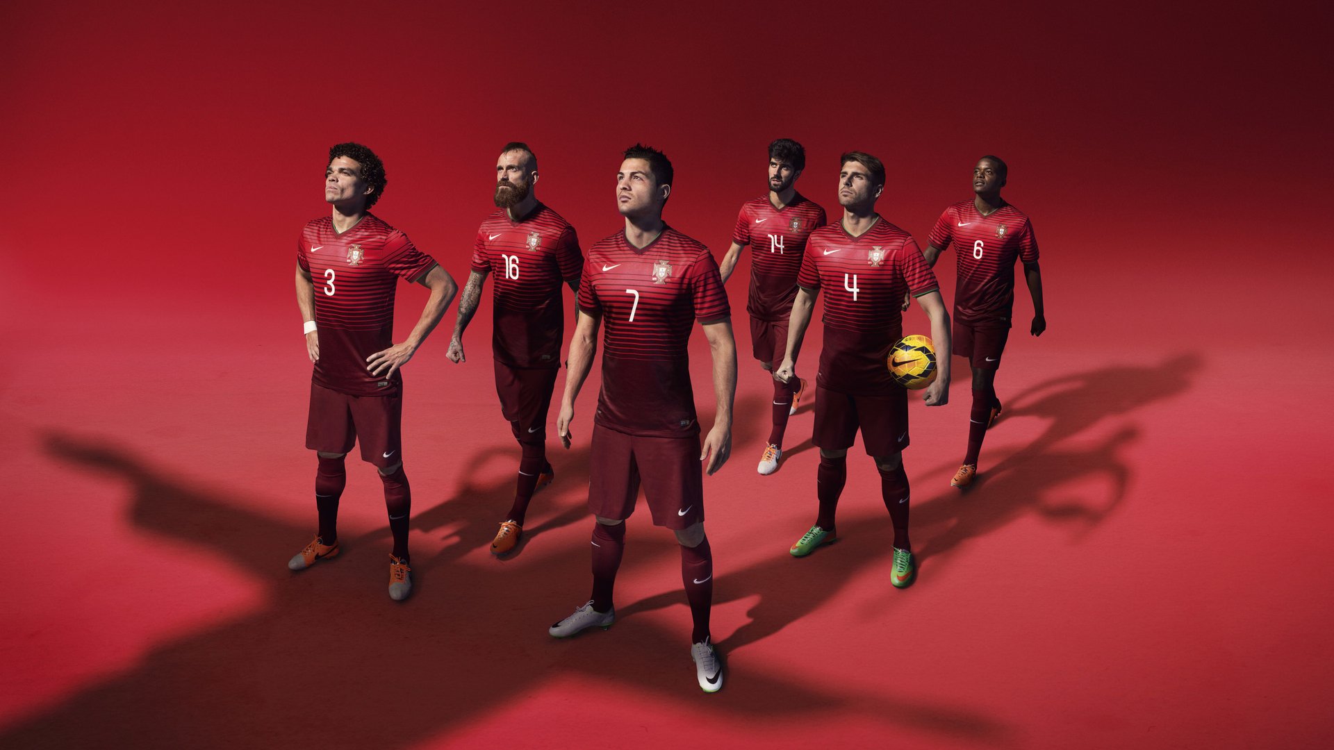 水球队展现老牌强队风采，仍具争冠实力，水球队名单