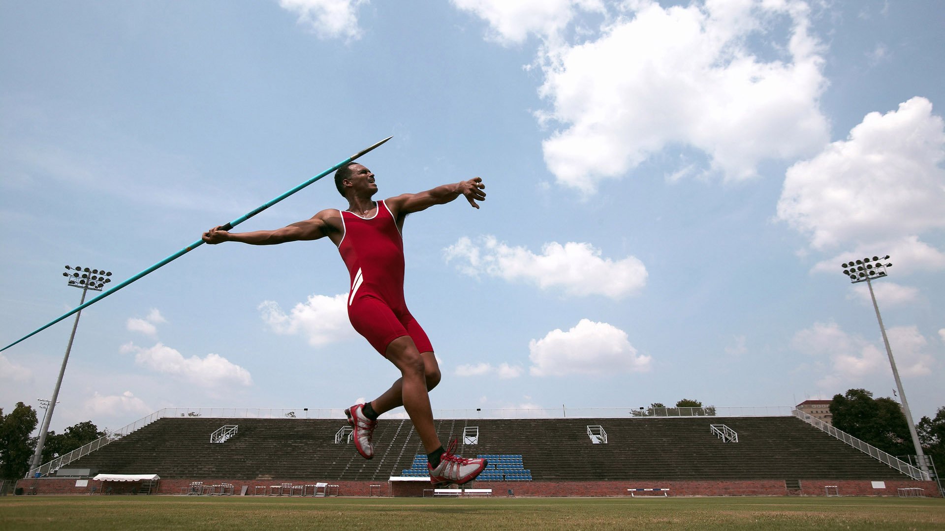 法甲青训成果的国际推广，法国足球青训体系