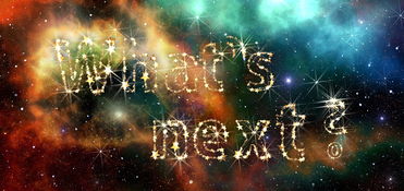 九游体育官方网站-法甲未来之星：新秀崭露头角，未来可期！，法甲新赛季宣传片