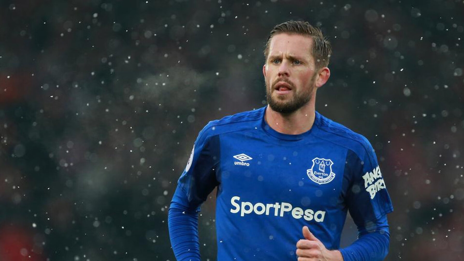 澳洲队突破极限刷新个人及赛会纪录，澳洲联赛球队