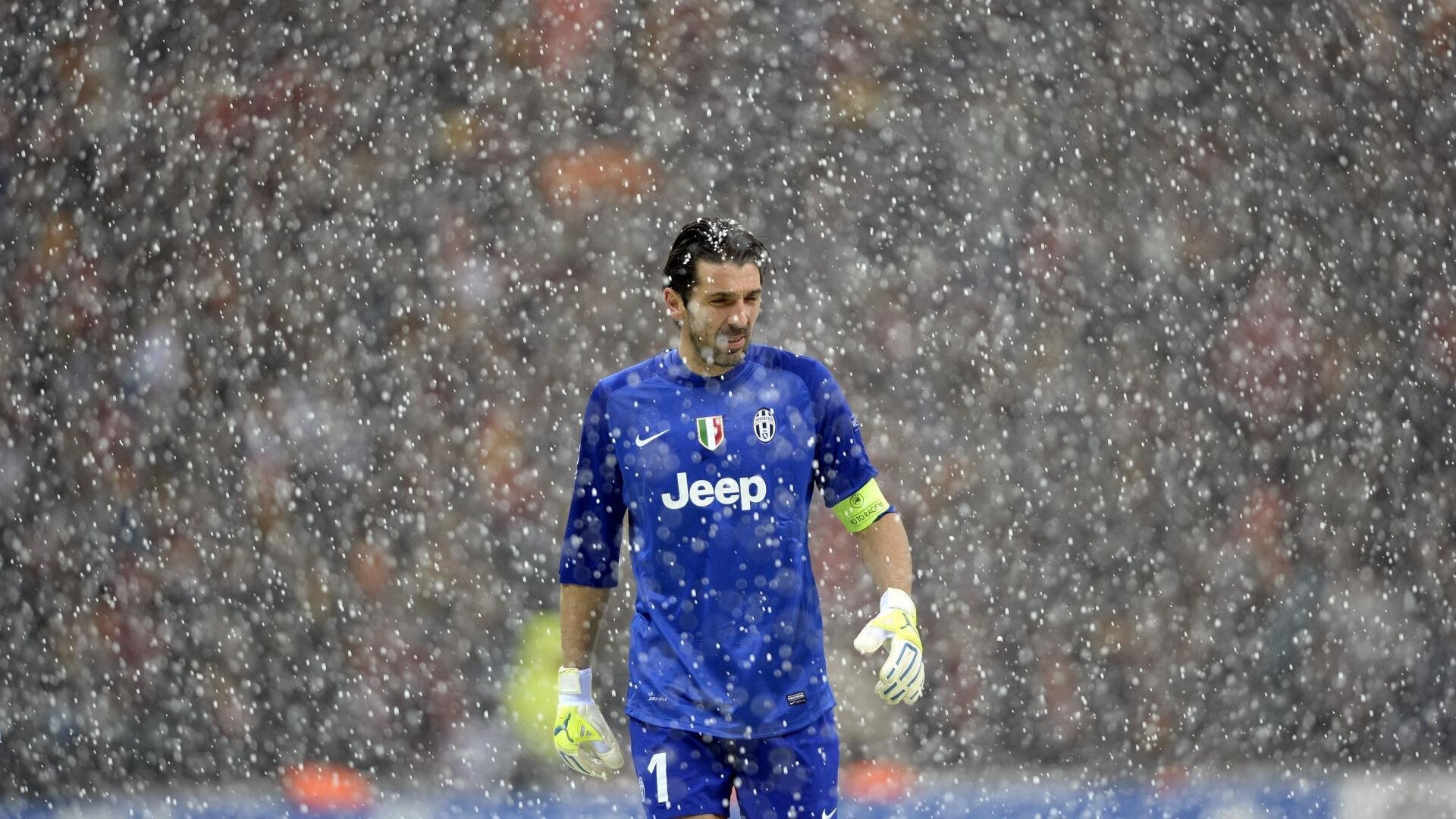 九游体验-英超白热化：每场比赛都充满看点！，英超热刺别名白百何