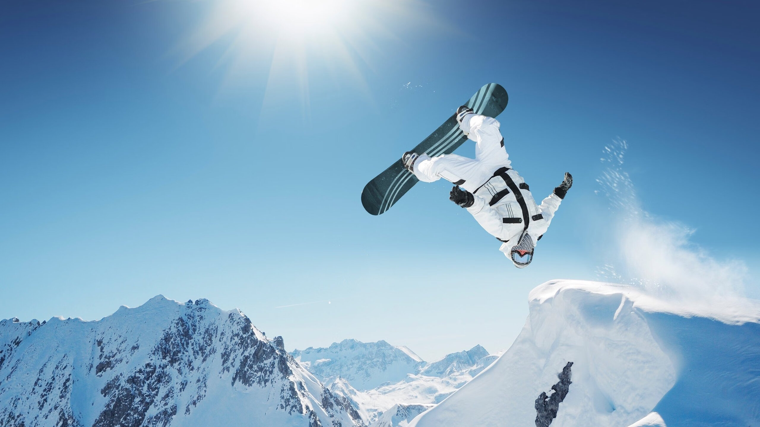 覃海洋赛后分享突破自我心得，覃海洋百科