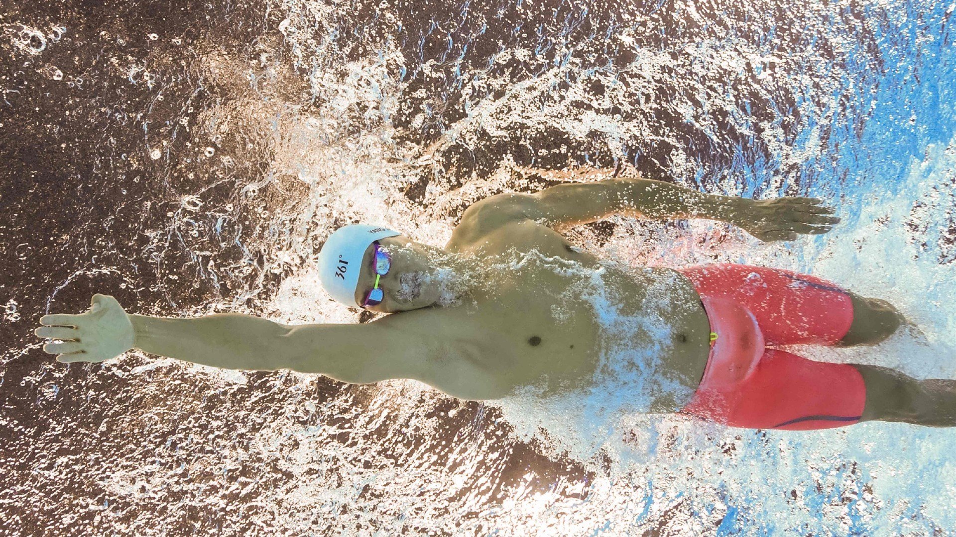 马刺新秀展现投篮手感赢得主场掌声，马刺队新秀